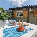 Volta Casa