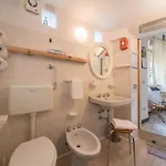 Nyaraló Volta Casa