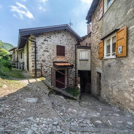 Volta Casa * Erve