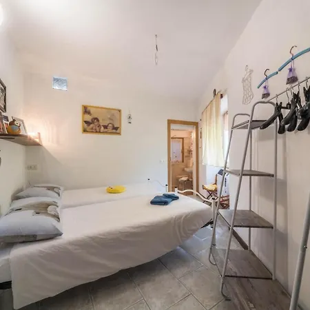 Volta Casa