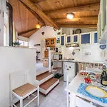 Volta Casa Erve