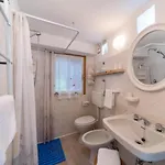 Volta Casa Ferienhaus Erve