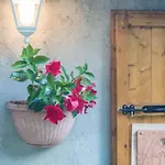 Ferienhaus Volta Casa