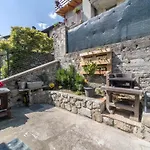Volta Casa *